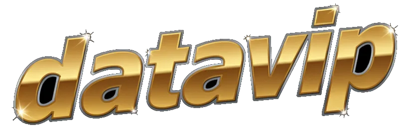 datavip