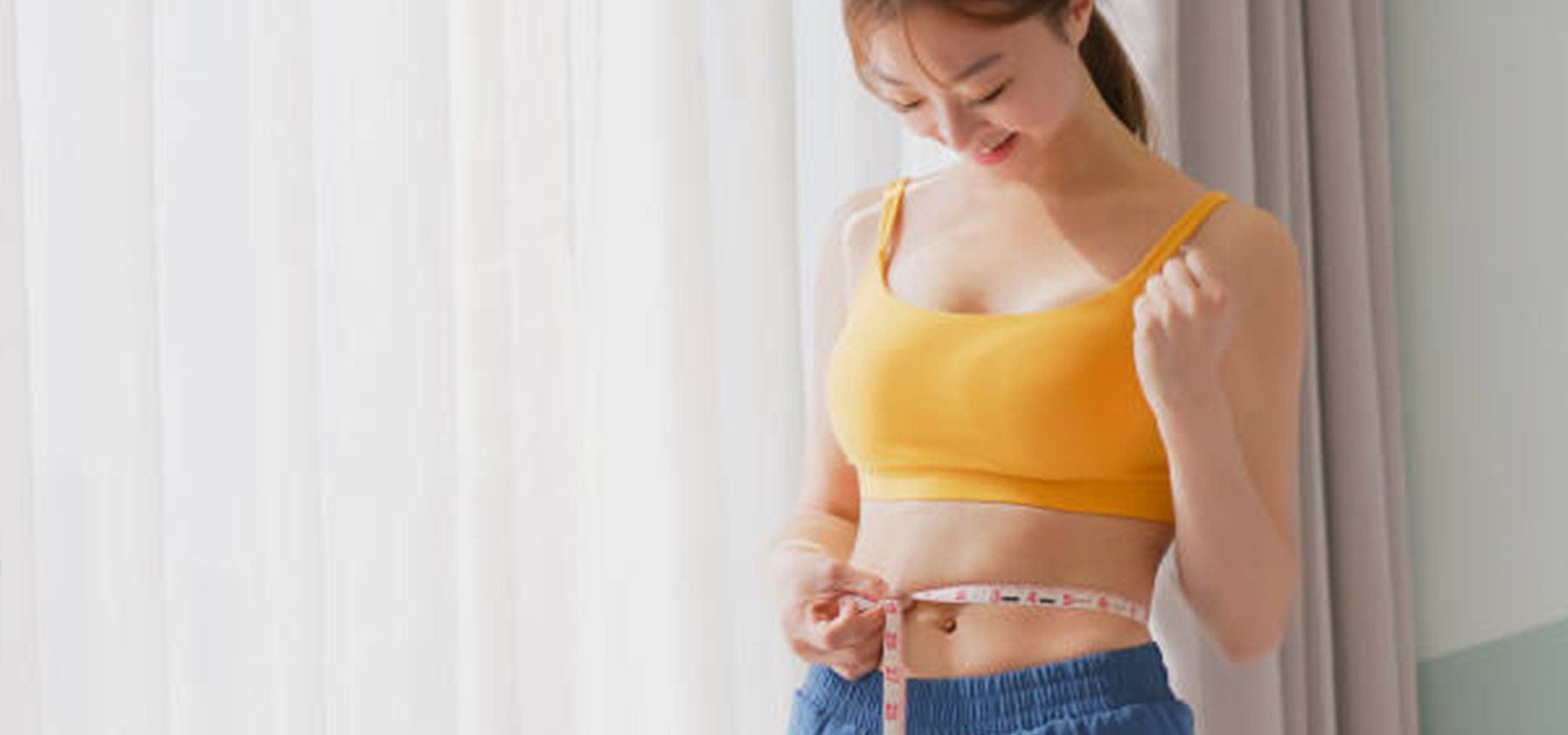 降血脂保健食品有效嗎